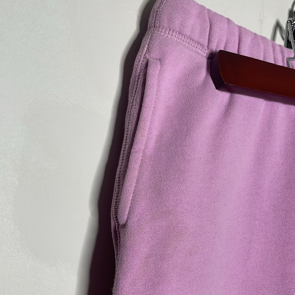 Roots Track Sweatpants - Picture 3 of 8